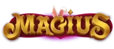 Casino Magius