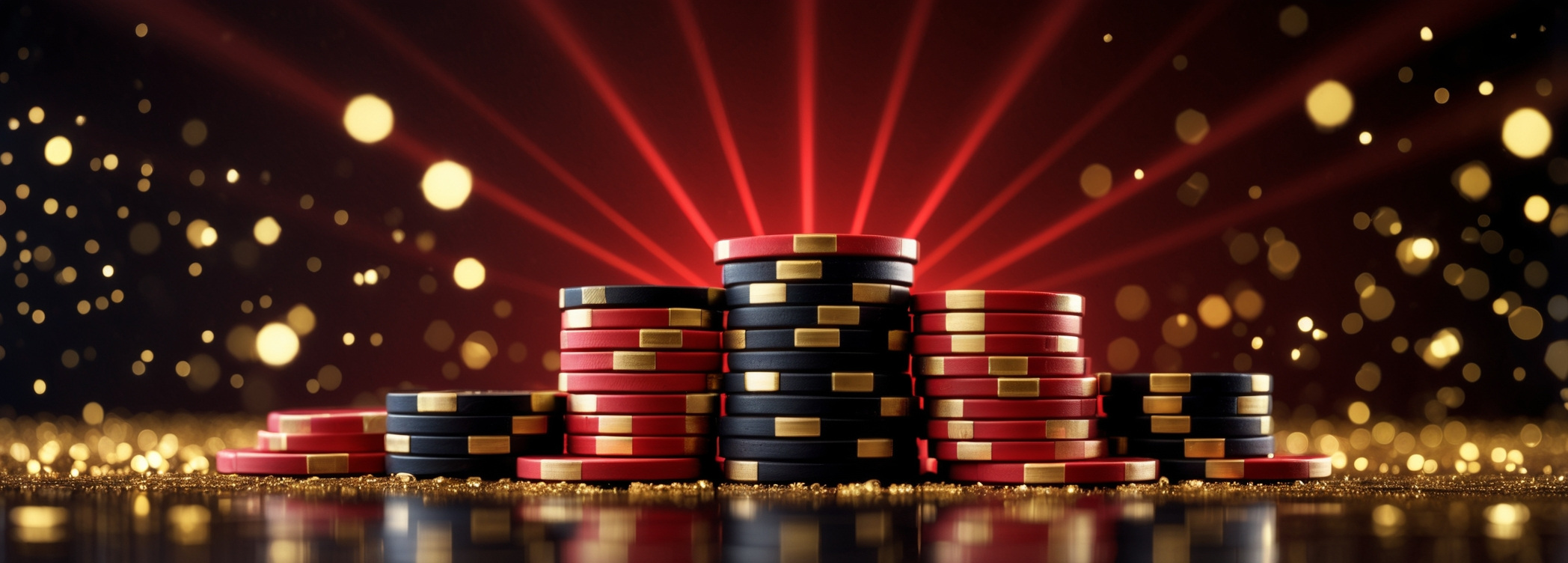 Magius Casino